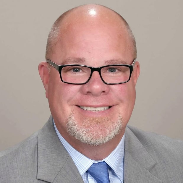 Images Edward Jones - Financial Advisor: Christopher J Smith