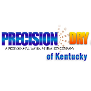 Precision Dry of Kentucky