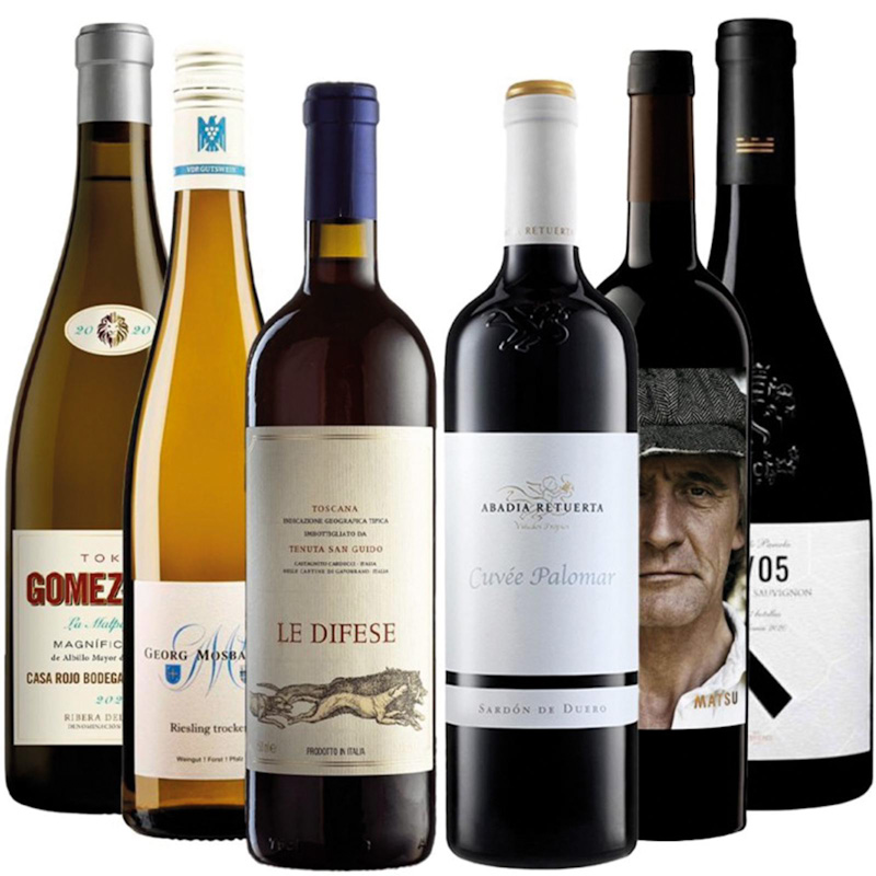 Images Sg Supermercato - Panificio Antica Maidda