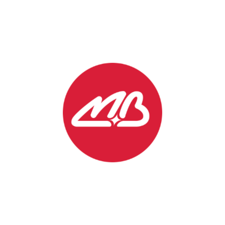 Réfrigération MB Inc