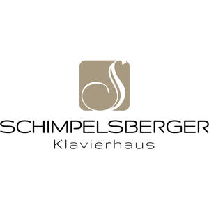Klavierhaus Schimpelsberger GmbH - Piano Store - Wels - 07242 59759 Austria | ShowMeLocal.com