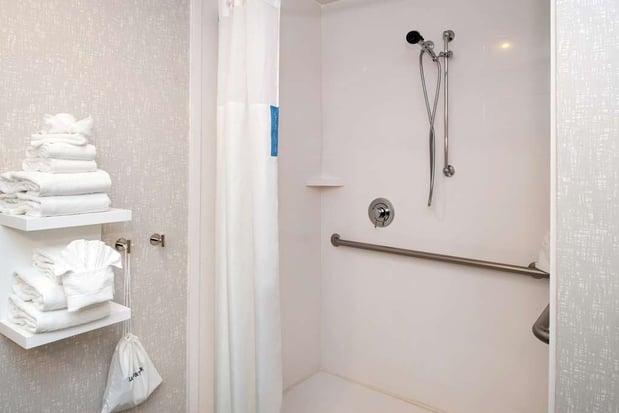 Images Hampton Inn Greensboro-Airport