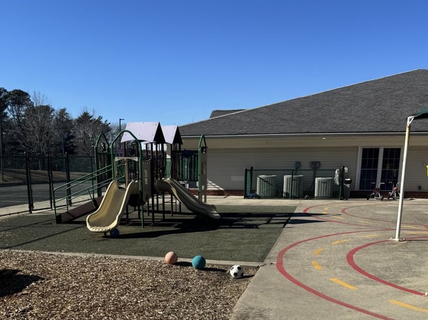 Images Plymouth KinderCare