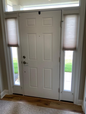 Images Budget Blinds of Lansdale
