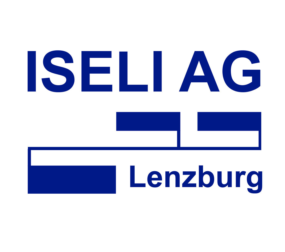 Bilder Iseli AG Lenzburg
