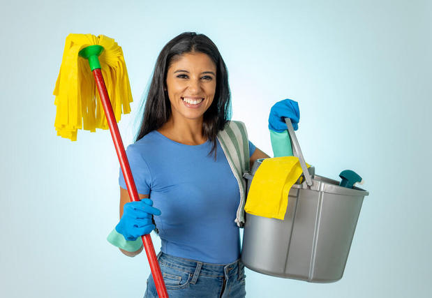 Images Cleanzen Chicago Cleaning Services