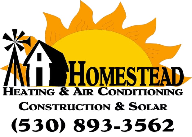 Images Homestead Heating & Air Conditioning