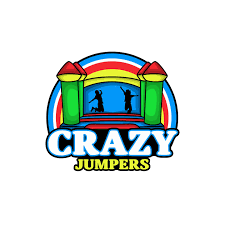 Crazy jumpers