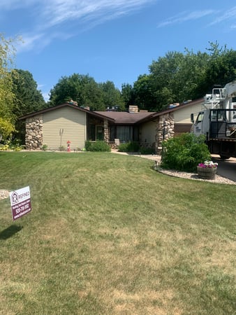 Images Refined Construction