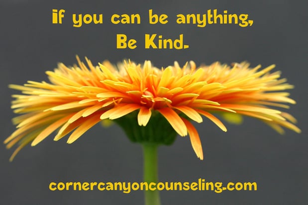 Images Corner Canyon Counseling