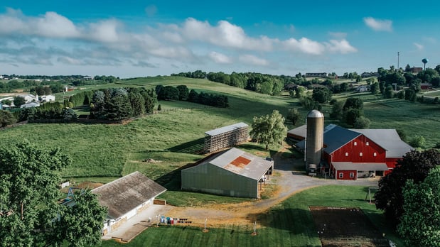 Images Where Food Comes From Inc