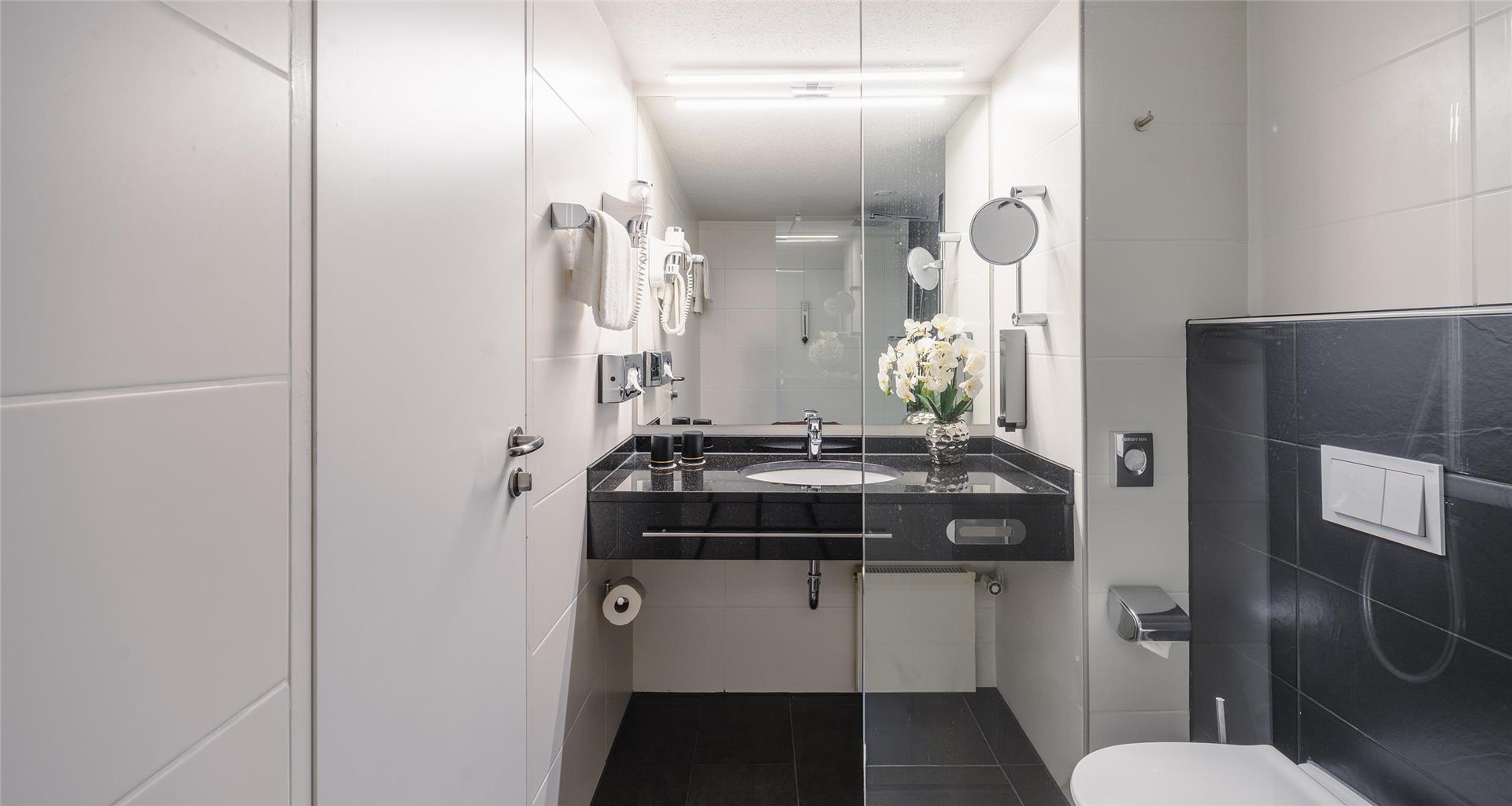 Best Western Plus Plaza Hotel Darmstadt, Am Kavalleriesand 6 in Darmstadt