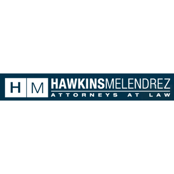 Hawkins Melendrez, PC