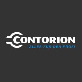 Bild zu Contorion Profi Store Berlin in Berlin Bild zu Contorion Profi Store Berlin in Berlin