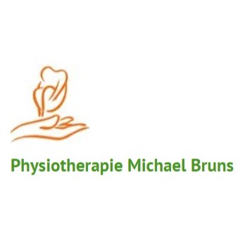 Michael Bruns Physiotherapie in Duisburg - Logo