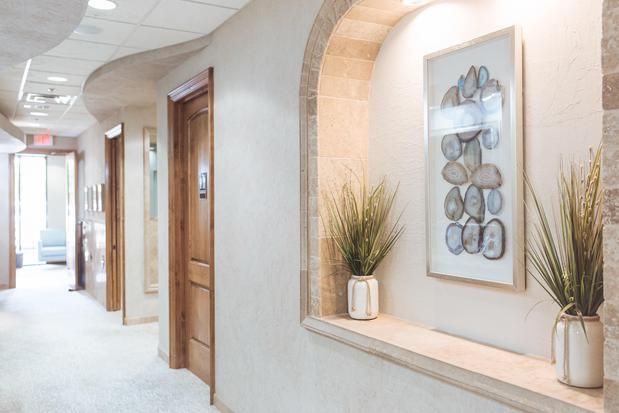 Images Rush Family Dental