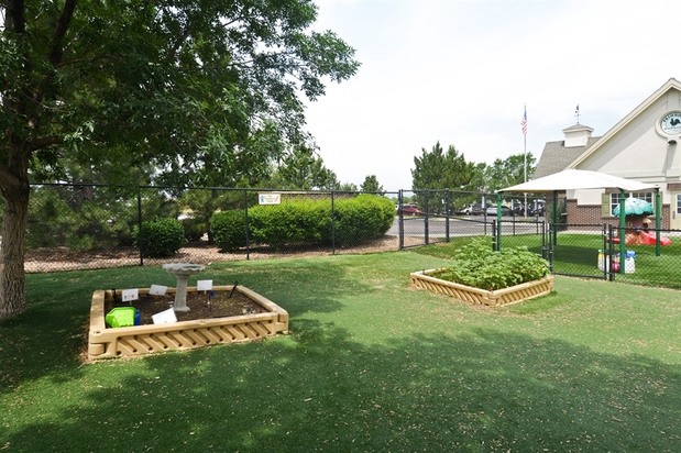 Images Primrose School of Centennial