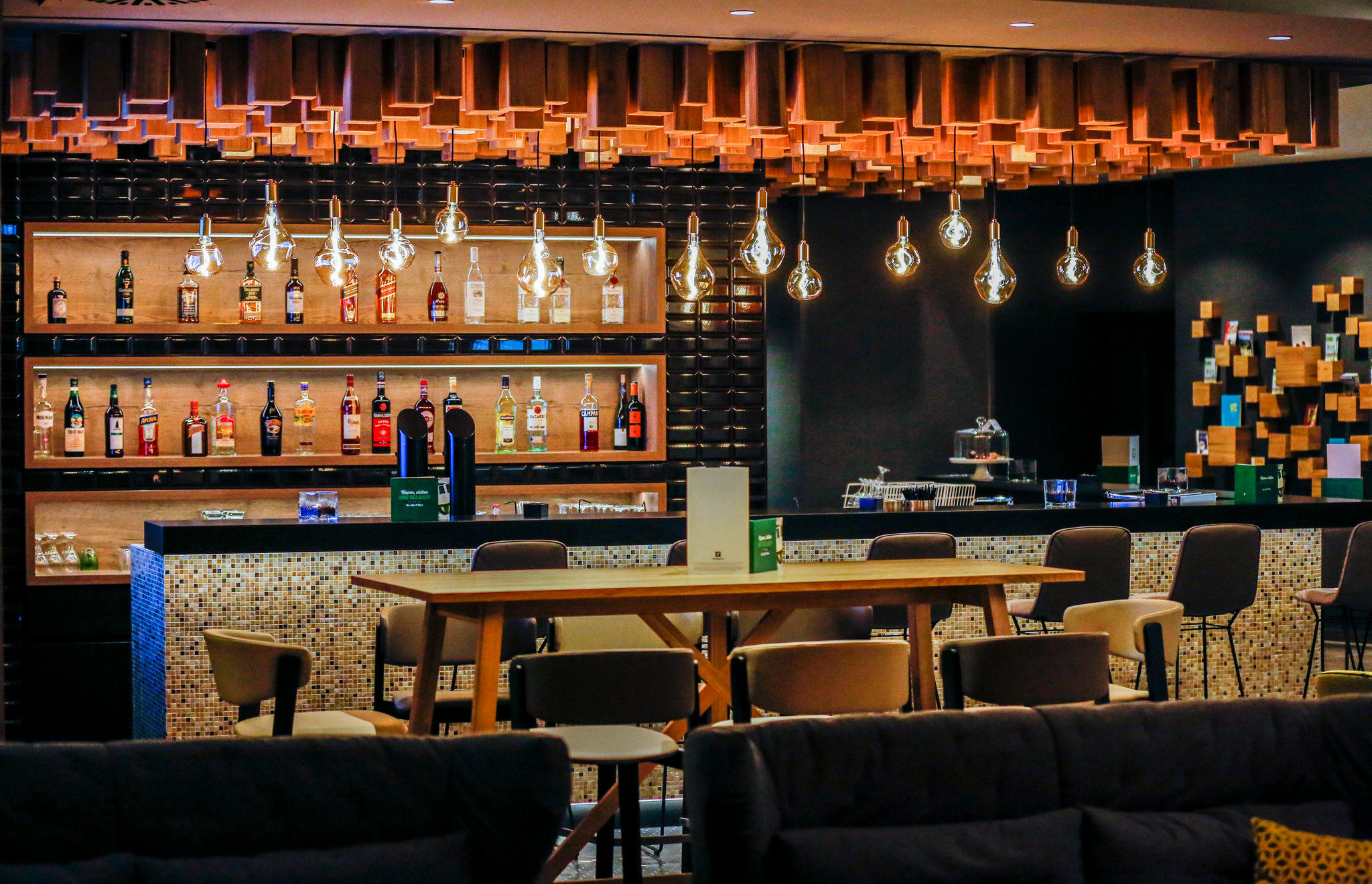 Fotos - Holiday Inn Villingen - Schwenningen by IHG - 24