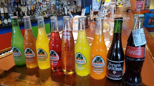 Images Fiesta Rodeo Mexican Cuisine