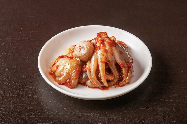 Images 韓辛DELI 淀屋橋店