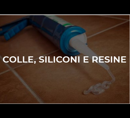 Images Colorificio Emporio del Colore