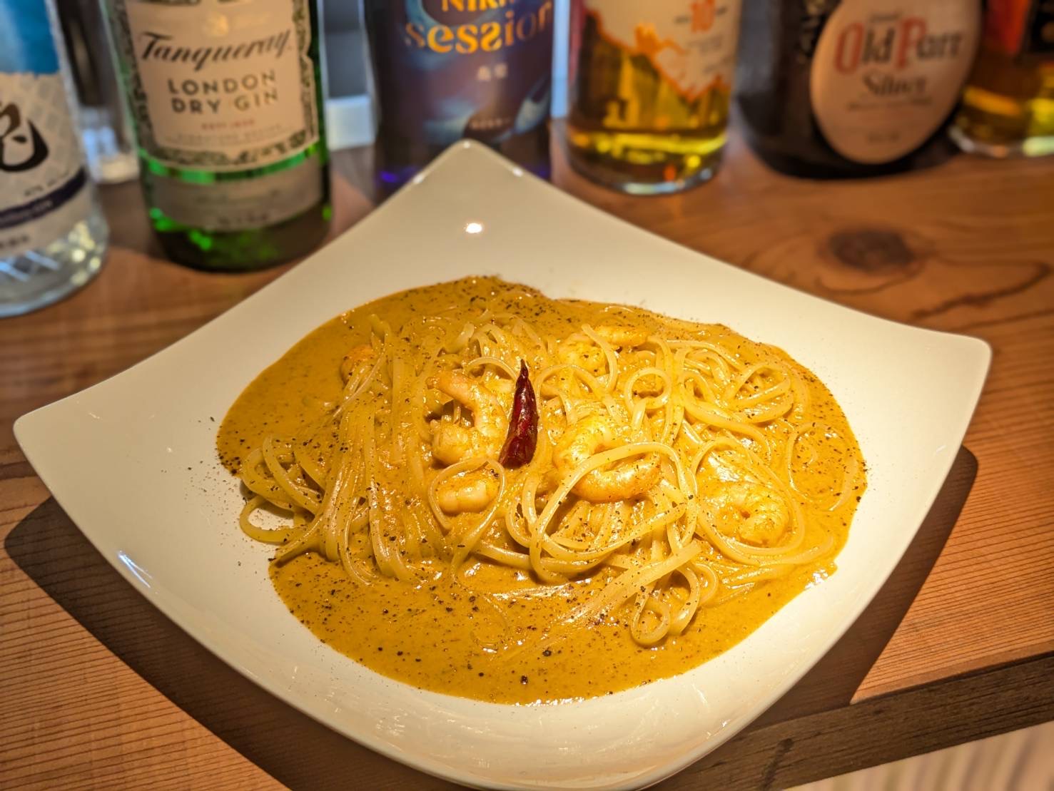 Images croquette grand クロケットグラン