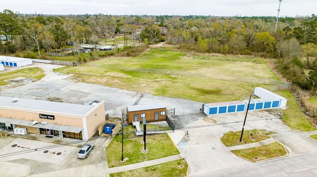 Images My Garage Self Storage