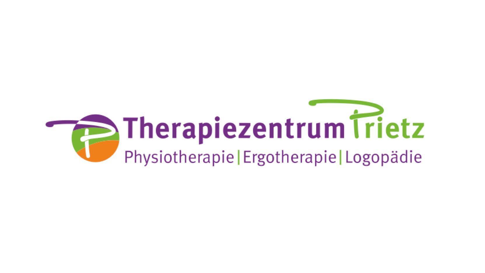 Bilder Therapiezentrum Prietz GmbH
