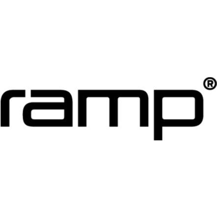 Ramp AS Logo