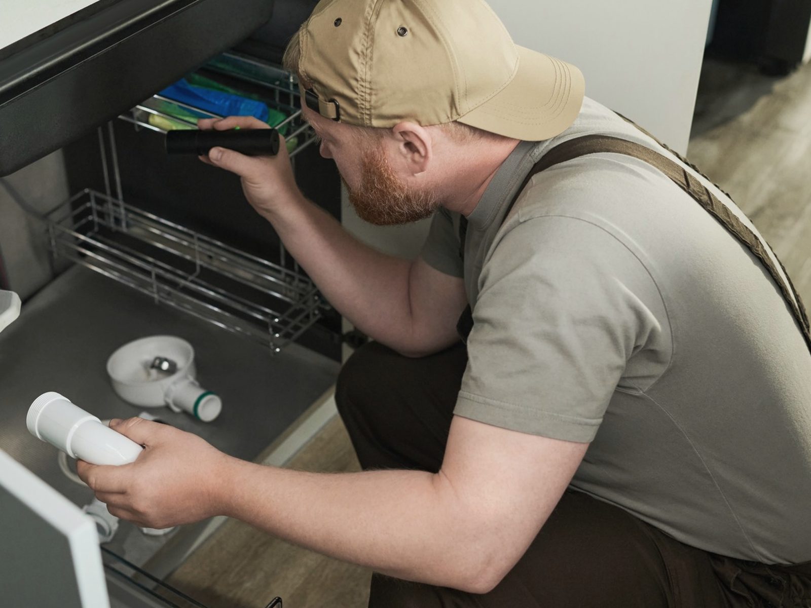 Family Appliance and Mechanical Inc