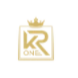 Logo Das Hotel Krone KR Hotelbetriebs GmbH