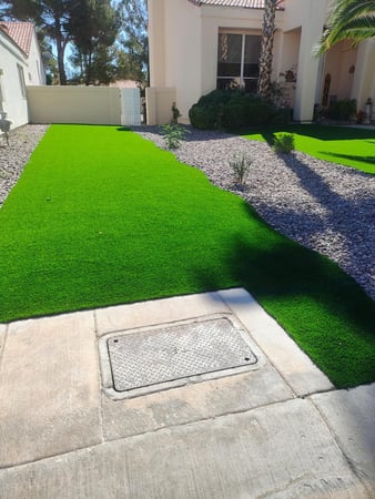Images Las Vegas Artificial Grass
