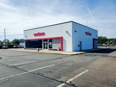 Images Verizon