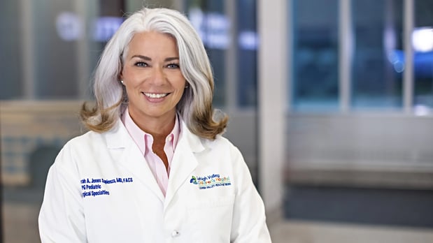 Images Sarah A. Jones Sapienza, MD