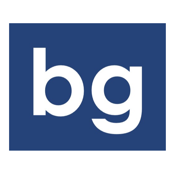 bg real estate GmbH in Rüsselsheim am Main