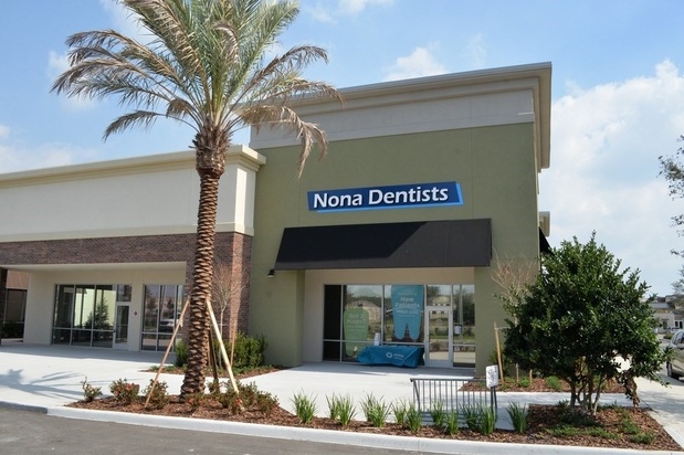Images Nona Dentists and Orthodontics