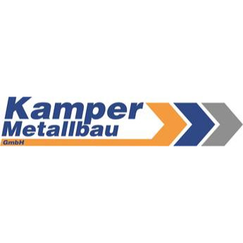 Kamper Metallbau GmbH