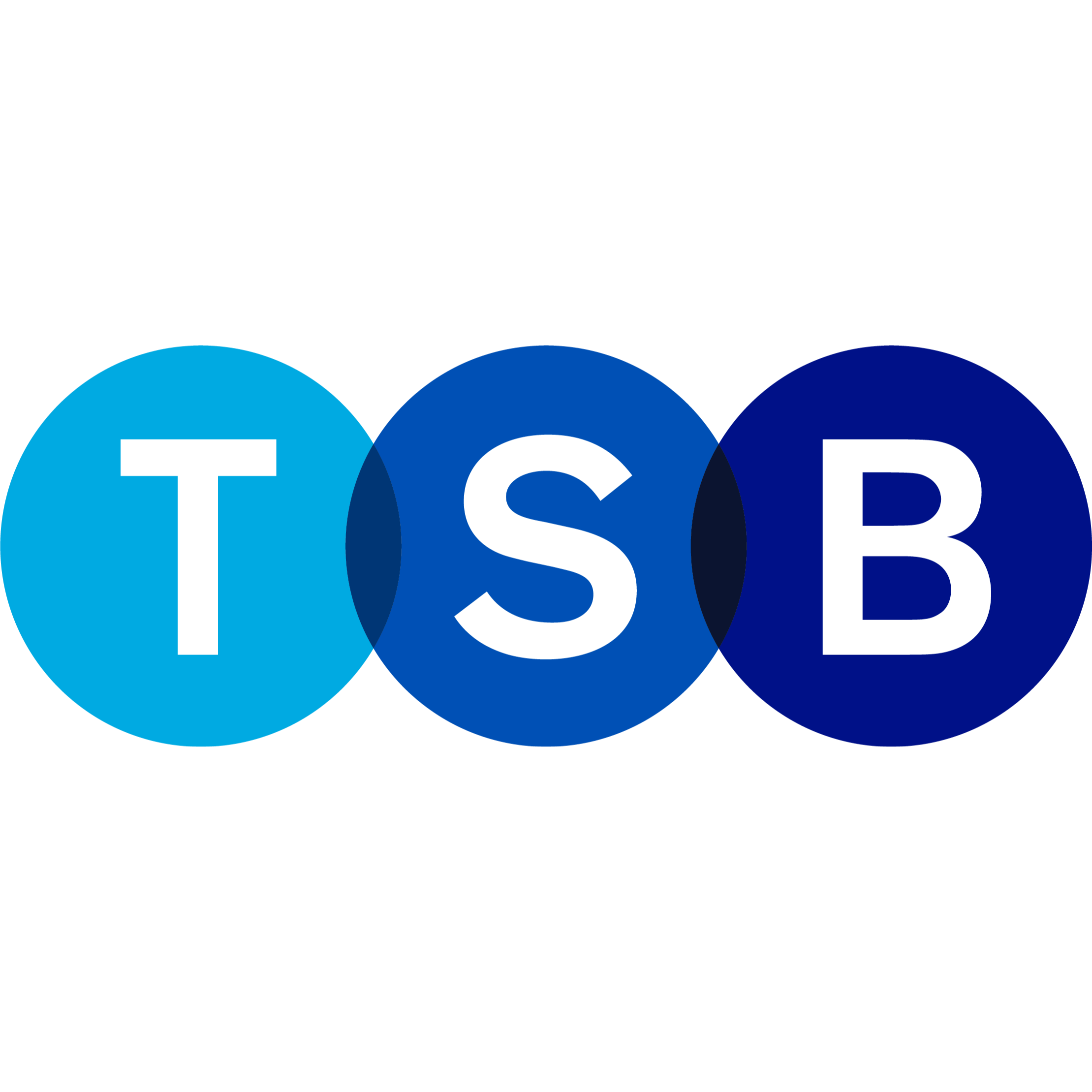 TSB Bank - Brierley Hill, West Midlands DY5 1SY - 01384 679998 | ShowMeLocal.com