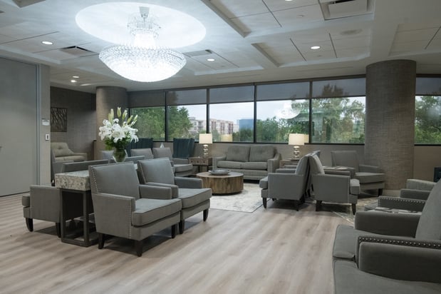 Images Aesthetic Center for Plastic Surgery