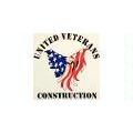 United Veterans Construction LLC - Duluth, MN 55802 - (218)464-1578 | ShowMeLocal.com