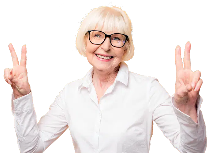 Images One You Love Homecare - Northwest Valley