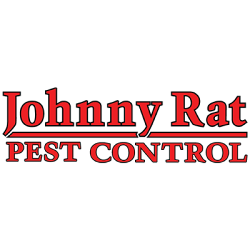 Johnny Rat Pest Control