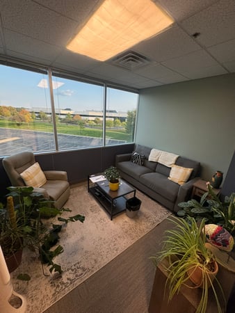 Images LifeStance Therapists & Psychiatrists Madison