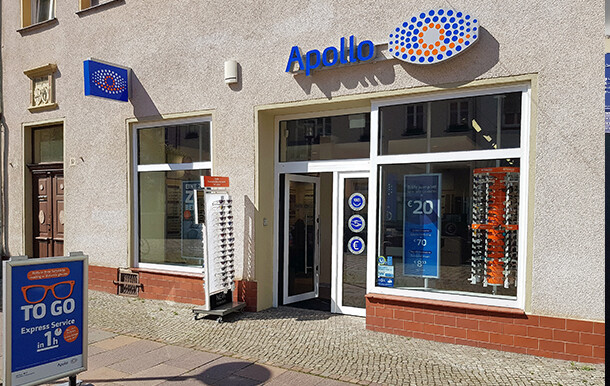 Galerie-Thumbnail
