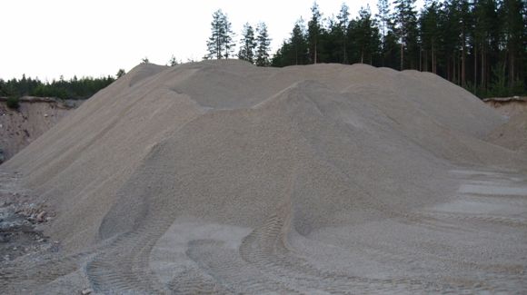 Images Maansiirto Ylimäki Oy