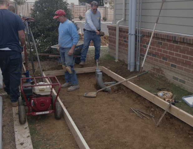 Images Mid-Atlantic Generators, LLC
