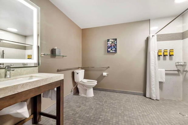 Images Best Western Plus Temecula Wine Country Hotel & Suites