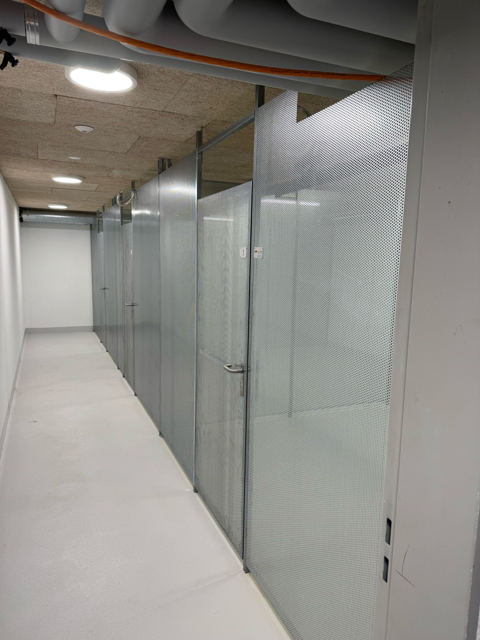 Bilder Top Monteur GmbH