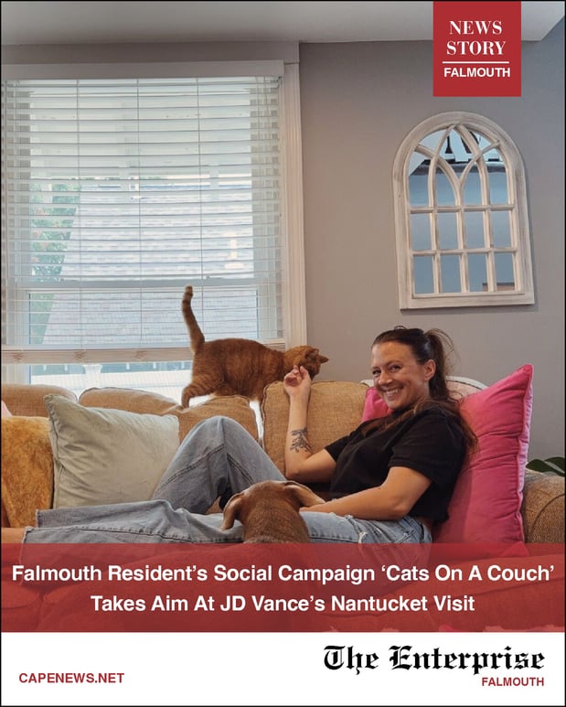 Images The Enterprise