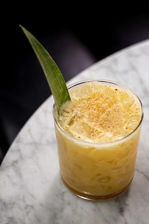 Images Hampton Inn & Suites Rochester Downtown